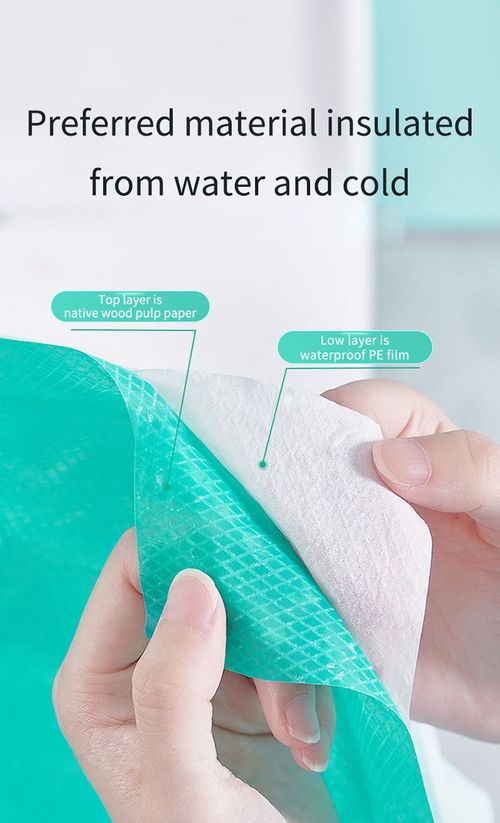 Toilet Seat Covers