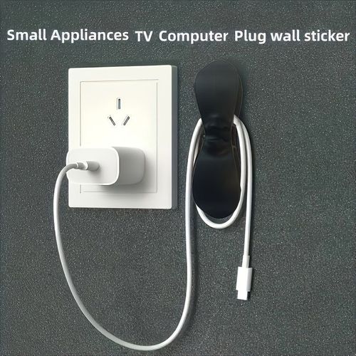 Wire Holder