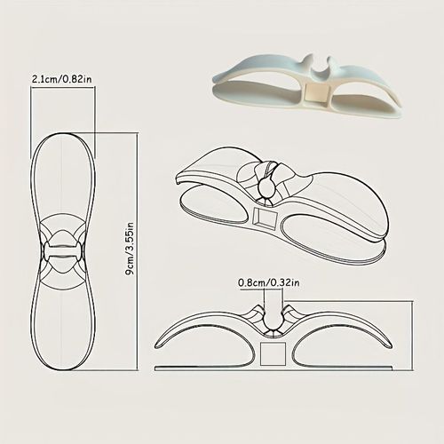 Wire Holder