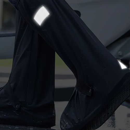 Rain Shoe Covers