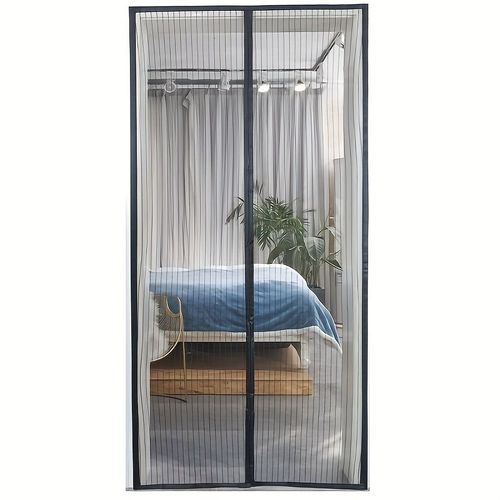 Screen Door