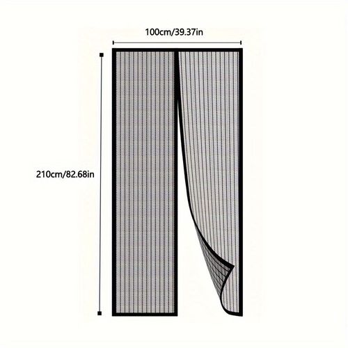 Screen Door