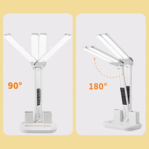 Desk Lamp