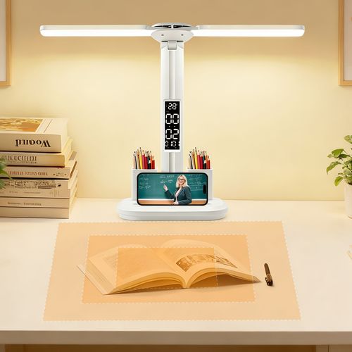 Desk Lamp