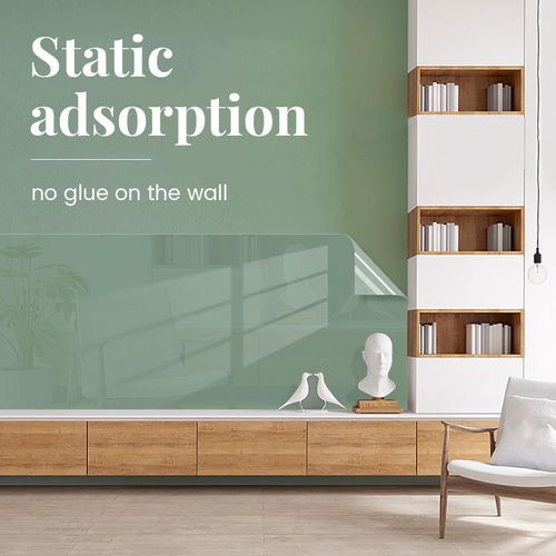 Wall Protection Film