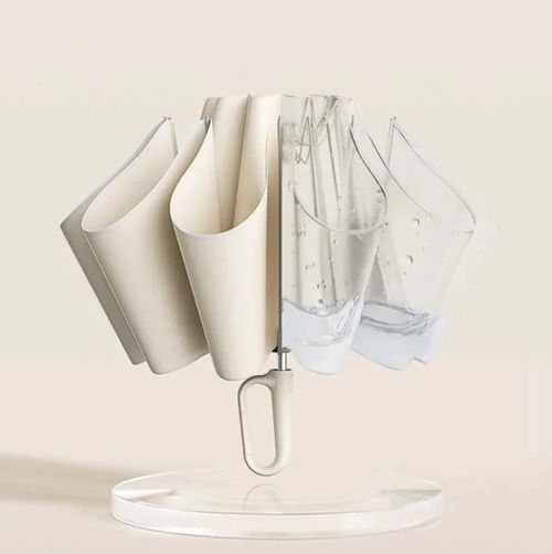 automatic umbrella