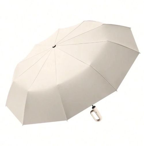automatic umbrella