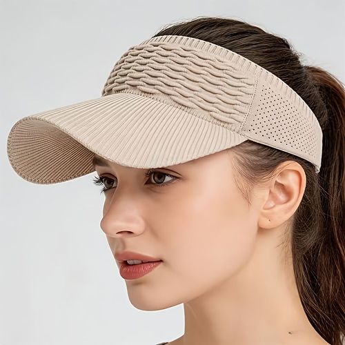 Sun Hat