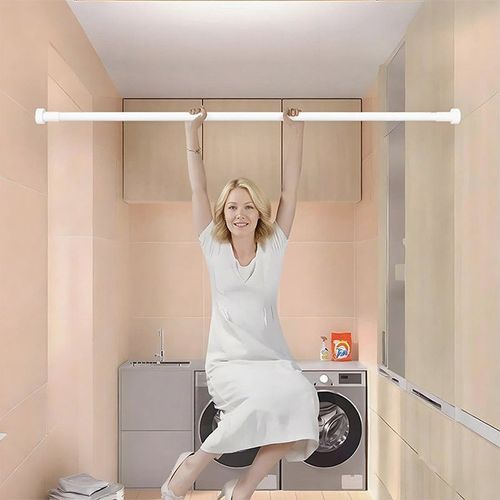 Pole