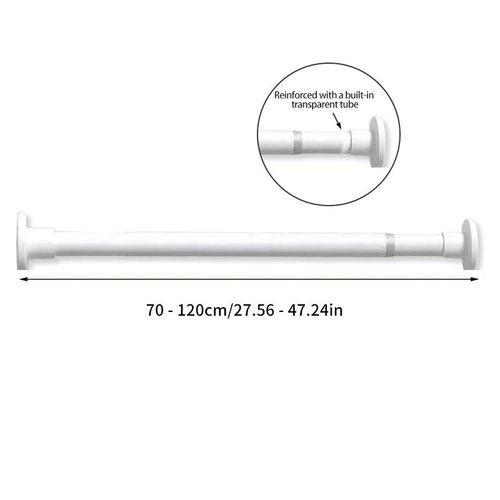 Pole