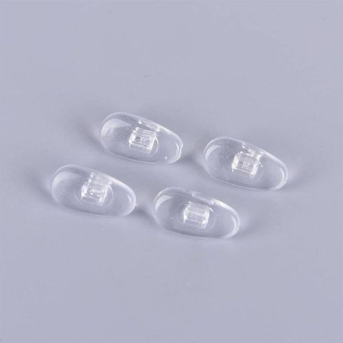 Eyeglass Pad Kit