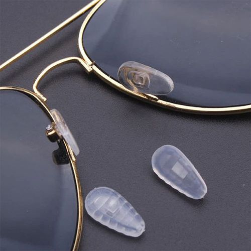 Eyeglass Pad Kit