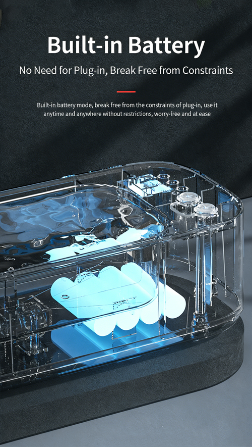 Ultrasonic Cleaning Machine