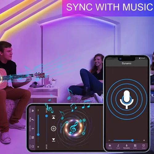 Early Christmas Promotion🎅New DIY Festive Ambient Light 🎁