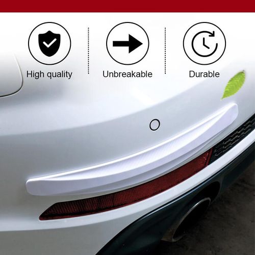 car-bumper-protector-strip