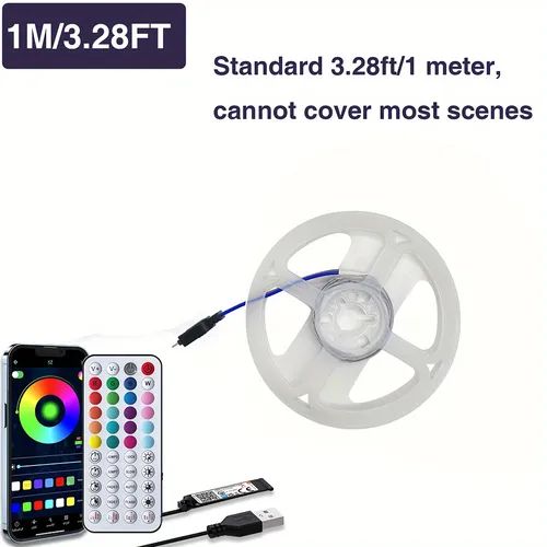 Early Christmas Promotion🎅New DIY Festive Ambient Light 🎁