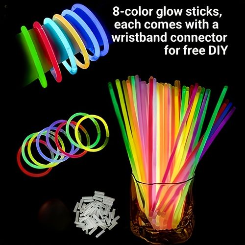 Glow Sticks