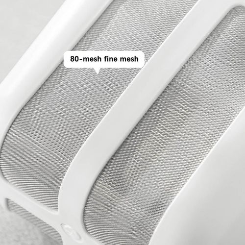 Greek Yogurt Strainer