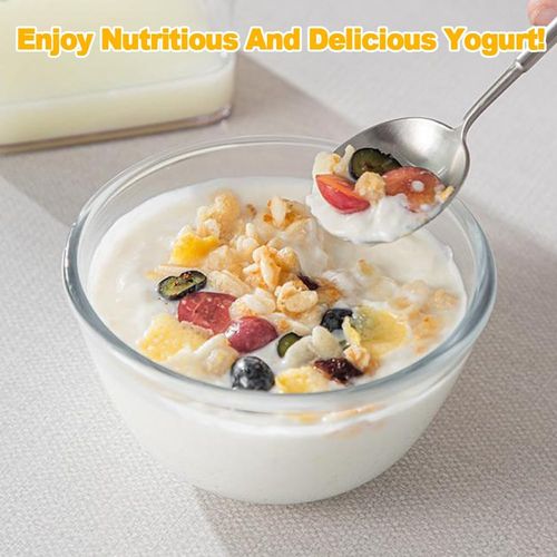 Greek Yogurt Strainer