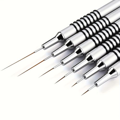 nail art brush