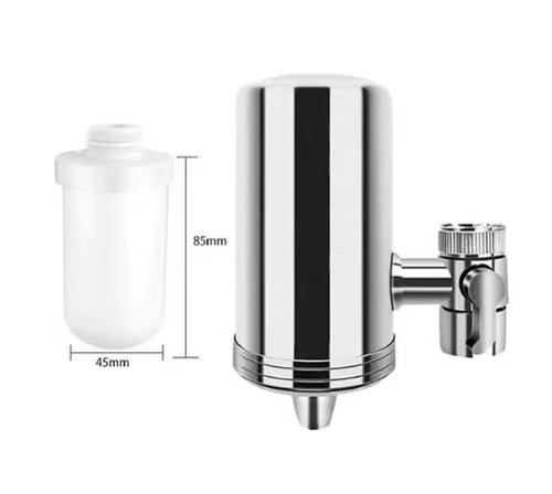 Faucet Water Purifier