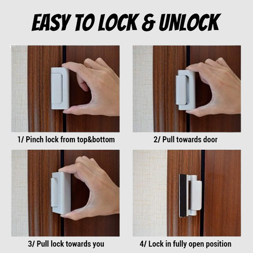 Door Locks