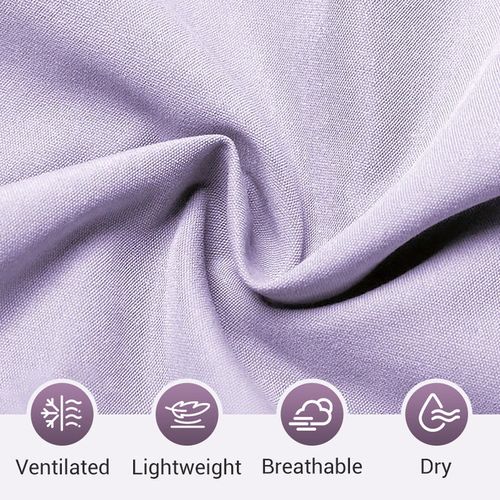 Waterproof Women's Jacket