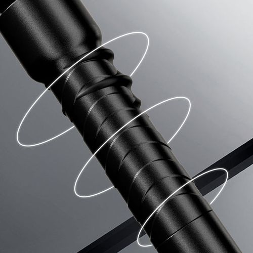 Portable Workout Rope