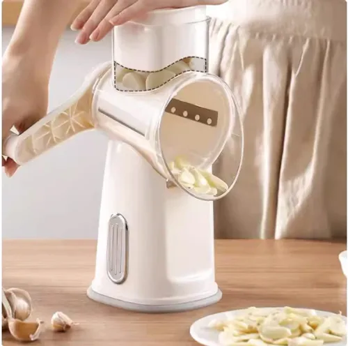 vegetable grater