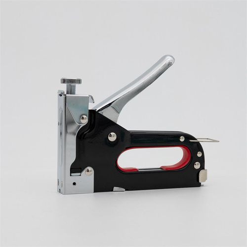 Staple Nail Tool