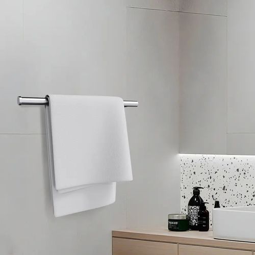 Paper Towel Holder