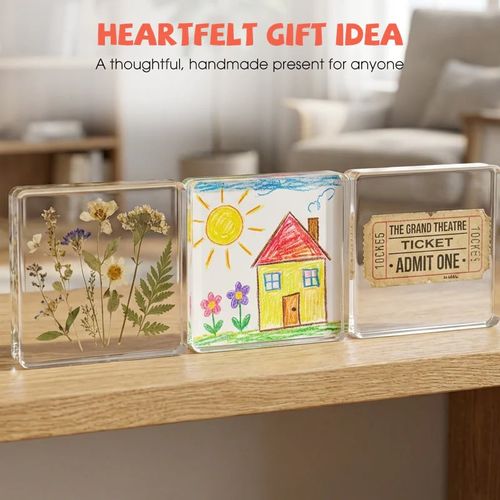 Photo Frames