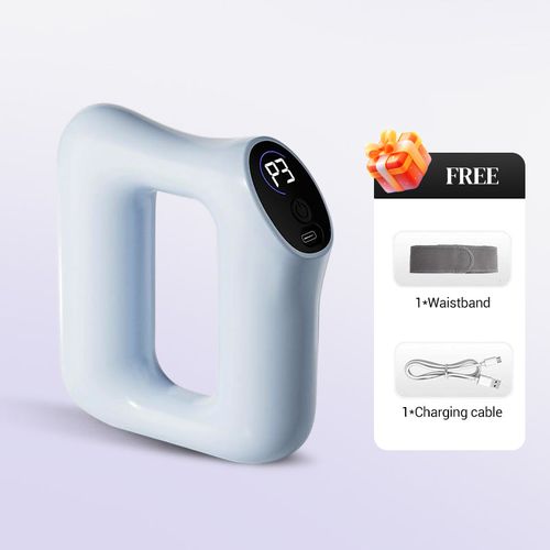 Body Fascia Ring
