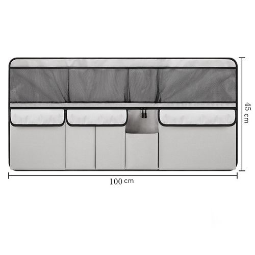 Storage Bag