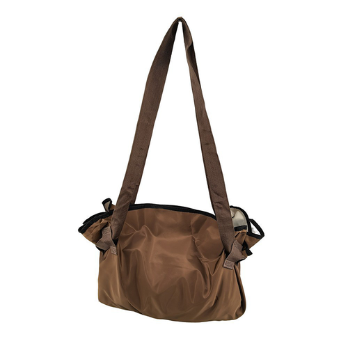 Convertible Picnic Mat Tote Bag