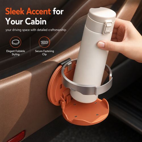 Cup Holder