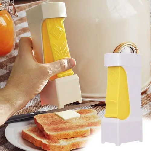 Butter Slicer