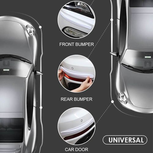 car-bumper-protector-strip