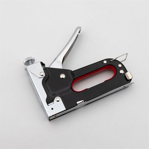Staple Nail Tool
