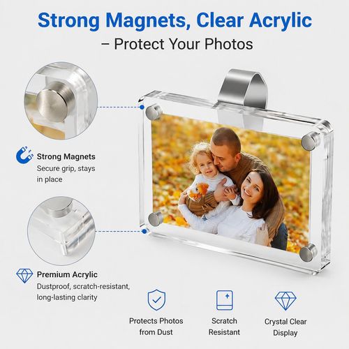 Photo Clips
