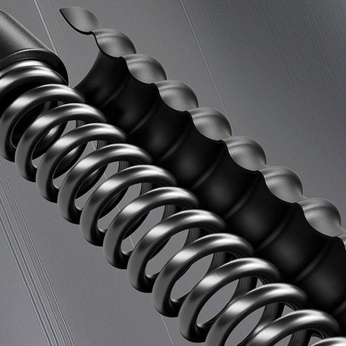 Portable Workout Rope