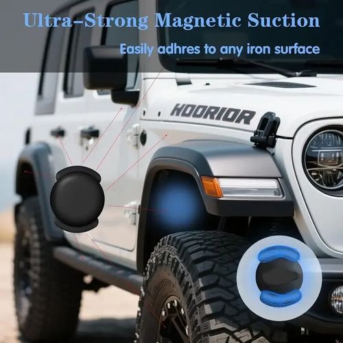 ✨🔥Mini GPS Tracker