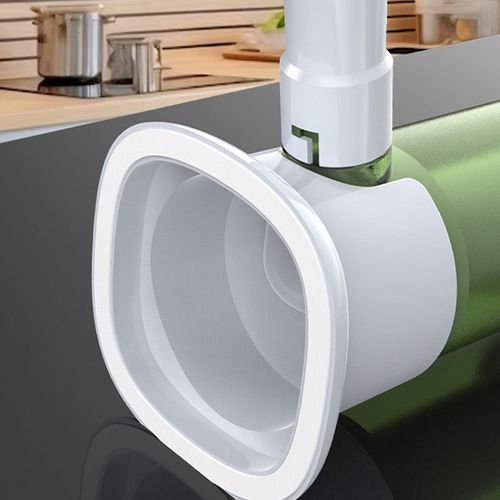 Household Sausage Stuffer