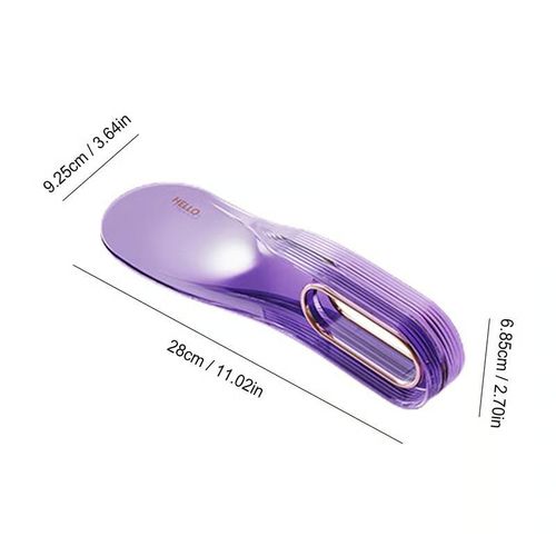 2 PACKS！2 IN 1 MATTRESS LIFTER & BED SHEET TUCKER TOOL