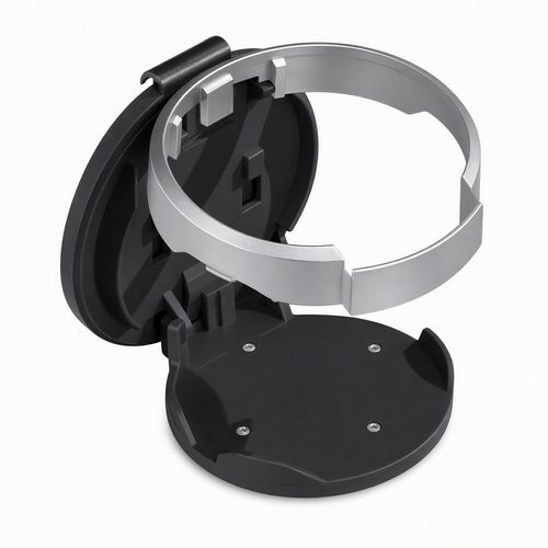 Cup Holder