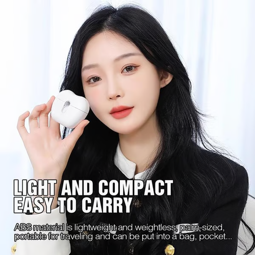 Electric Nail Clippers