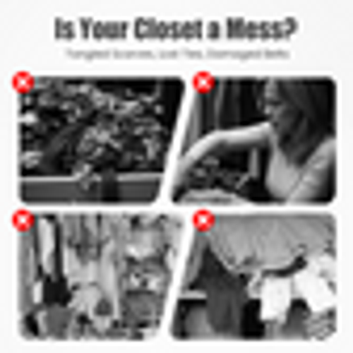 Dustproof storage bag