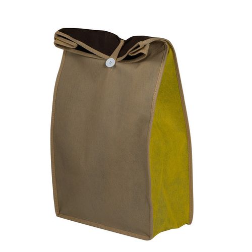 Storage Bag