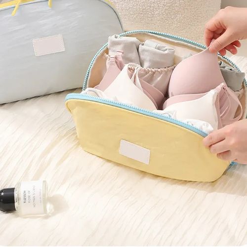 Travel Organizer