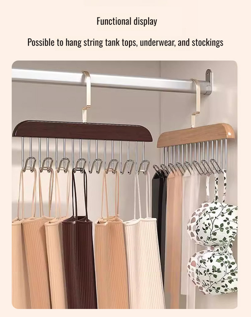 Underwear Rack Hooks